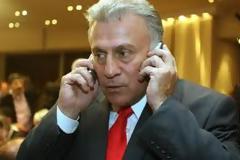 Ο Παναγιώτης Ψωμιάδης συντονιστής στον προεκλογικό αγώνα της ΝΔ, αναγνώστης σχολιάζει...