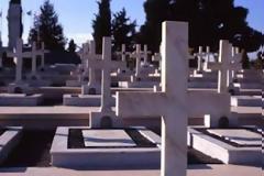 Πάτρα: Ανοικτή για την ΕΛ.ΑΣ. η αυτοκτονία της 27χρονης στο νεκροταφείο