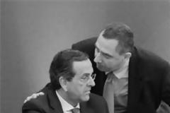 Σύννεφα στη Συγγρού φέρνουν οι ... επιστροφές