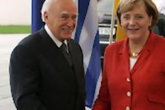 Δημοψήφισμα για το Ευρώ: Δεν ήταν πρόταση, αλλά βολιδοσκόπηση...