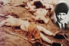 19 Μαίου.Ημέρα μνήμης για τη Γενοκτονία των Ποντίων.[Βίντεο]