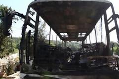 ΦΟΒΟΙ ΤΗΣ ΑΣΤΥΝΟΜΙΑΣ ΓΙΑ ΕΠΙΘΕΣΕΙΣ ΣΕ ΣΥΝΔΕΣΜΟΥΣ ΟΛΥΜΠΙΑΚΟΥ ΚΑΙ ΠΑΟ ΑΠΟΨΕ!