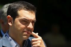Αναγνώστης 