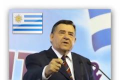 Ο Γ.Καρατζαφέρης συνεχίζει 