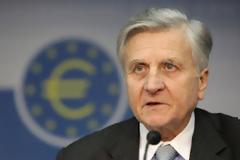 ΤΡΙΣΕ: ΧΕΙΡΟΤΕΡΗ ΕΠΙΛΟΓΗ Η ΕΞΟΔΟΣ ΤΗΣ ΕΛΛΑΔΑΣ ΑΠΟ ΤΟ ΕΥΡΩ