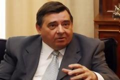 Ραγδαίες οι εξελίξεις στο ΛΑΟΣ