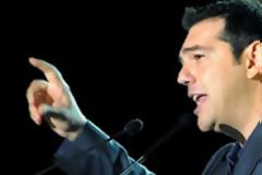 Τσίπρας: Η Μέρκελ ζορίζεται και μας πουλάει διευκολύνσεις [βίντεο]