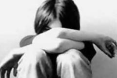 Στοιχειά σοκ για την αύξηση της παιδικής κατάθλιψης λόγω κρίσης