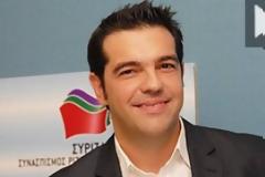 Τσίπρας: «Δε θα πειραχτούν οι καταθέσεις των πολιτών»