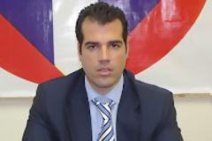 Φεύγει τελικά ο Πλεύρης