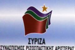 RASS: Πρώτο κόμμα ο ΣΥΡΙΖΑ με 21,7%