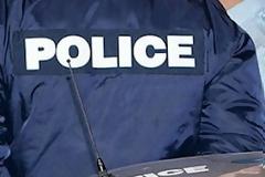 Είχαν διαμέρισμα στο Αγρίνιο οι ληστές με τις βαριοπούλες