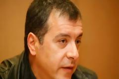 Πρωταγωνιστές: Πότε ρίχνει αυλαία η εκπομπή;
