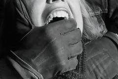 Γυναίκα στο Ρέθυμνο κατήγγειλε το βιασμό της από 28χρονο