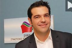 Τσίπρας: «Δε θα πειραχτούν οι καταθέσεις των πολιτών»
