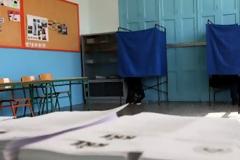 Αναγνώστης απευθύνεται σε όσους θα ψηφίσουν ΣΥΡΙΖΑ