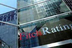 O Fitch υποβάθμισε την ισπανική τράπεζα Βanco Popular