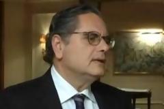 Πολιτική και πολιτικοί δίχως σοβαρότητα...!!!