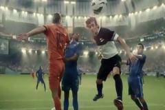 VIDEO: Το βίντεο που σαρώνει στο YouTube για το Champions League!
