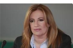 ΠΑΣΟΚ: ΑΝΟΙΚΤΟ ΝΤΙΜΠΕΪΤ ΜΕ ΟΛΟΥΣ ΤΟΥΣ ΠΟΛΙΤΙΚΟΥΣ ΑΡΧΗΓΟΥΣ