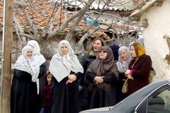 ΔΙΕΞΑΓΕΤΑΙ ΣΤΗΝ ΚΟΜΟΤΗΝΗ ΑΠΟ ΧΘΕΣ Ανήμερα της επετείου της Γενοκτονίας κάνουν συνέδριο «Τούρκων» γυναικών