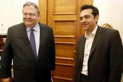 Ο ΣΥΡΙΖΑ είναι το ίδιο με το ΠΑΣΟΚ; Αναγνώστης αναρωτιέται...