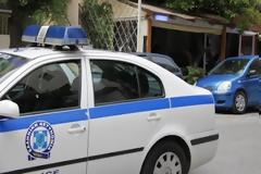 Στη «φάκα» δύο γιατροί που δεν έκοβαν αποδείξεις