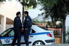 Πάτρα: Αιματηρή συμπλοκή αλλοδαπών με έναν Έλληνα
