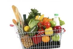 Ο πιο σωστός τρόπος να ψωνίζεις στο super market