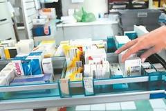 Αχαΐα: Από Πέμπτη κόβουν οι φαρμακοποιοί την επί πιστώσει χορήγηση φαρμάκων στους ασφαλισμένους του ΕΟΠΥΥ