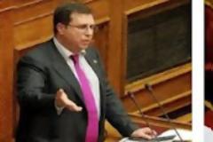 Οι μόνοι που στήριξαν τον Καρατζαφέρη μέχρι το τέλος