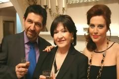 Συγκλονιστικές εξελίξεις στους Βασιλιάδες:!!!