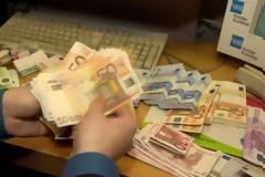 Απάτη - μαμούθ 4 εκατ. ευρώ με πιστωτικές κάρτες