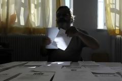Δημοσκόπηση Public Issue: Μπροστά ο ΣΥΡΙΖΑ, εντός Βουλής ο Τζήμερος