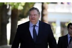 ΑΓΩΝΑΣ ΕΠΙΒΙΩΣΗΣ ΓΙΑ ΠΑΣΟΚ ΚΑΙ ΒΕΝΙΖΕΛΟ