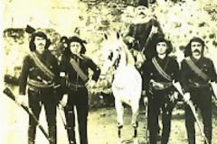 ΜΠΟΥΤΑΡΗ ΘΑ ΤΟ ΦΩΝΑΖΩ ΟΣΟ ΖΩ – ΤΟΝ ΠΟΝΤΟ ΔΕΝ ΞΕΧΝΩ