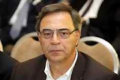 Απαλλαγή από το Μνημόνιο με πρόγραμμα άμεσης ανάπτυξης, προτείνει ο Ν.Χριστοδουλάκης...  !!!