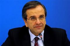 Α.ΣΑΜΑΡΑΣ: Η ιστορία δεν διαγράφεται και δεν παραγράφεται