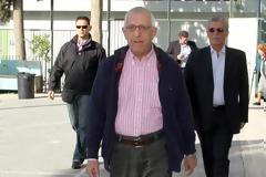 Ν.ΚΑΚΛΑΜΑΝΗΣ: Να επιστρέψει και ο Καμμένος