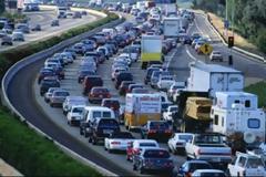 Μειώσεις στα ασφάλιστρα των αυτοκινήτων