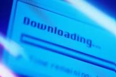 «Κόβουν» το παράνομο downloading και στην Ελλάδα