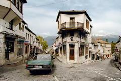 Κραυγή αγωνίας από τη Βόρειο Ήπειρο