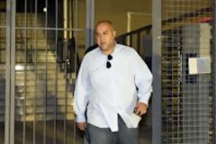 Στο ψηφοδέλτιο Κατσαρή ο Βιολίδης