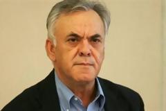 «Δεν αποκλείουμε μονομερή καταγγελία του Μνημονίου»