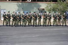 Χίος: Από 