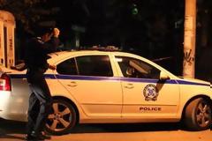 ΡΟΔΟΠΗ: Σκότωσαν σκυλιά για να... σηκώσουν βιοτεχνία