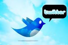 Απολαύστε διάλογο Παπαδημούλη Ψυχάρη στο twitter  για troll και mega
