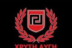 Χειροκρότησαν την Χρυσή Αυγή στο Σύνταγμα!