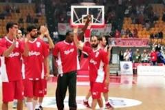 Όλοι στο ΣΕΦ με το απόκομμα