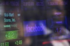 Facebook χρυσοφόρα επένδυση ή νέα «φούσκα»;